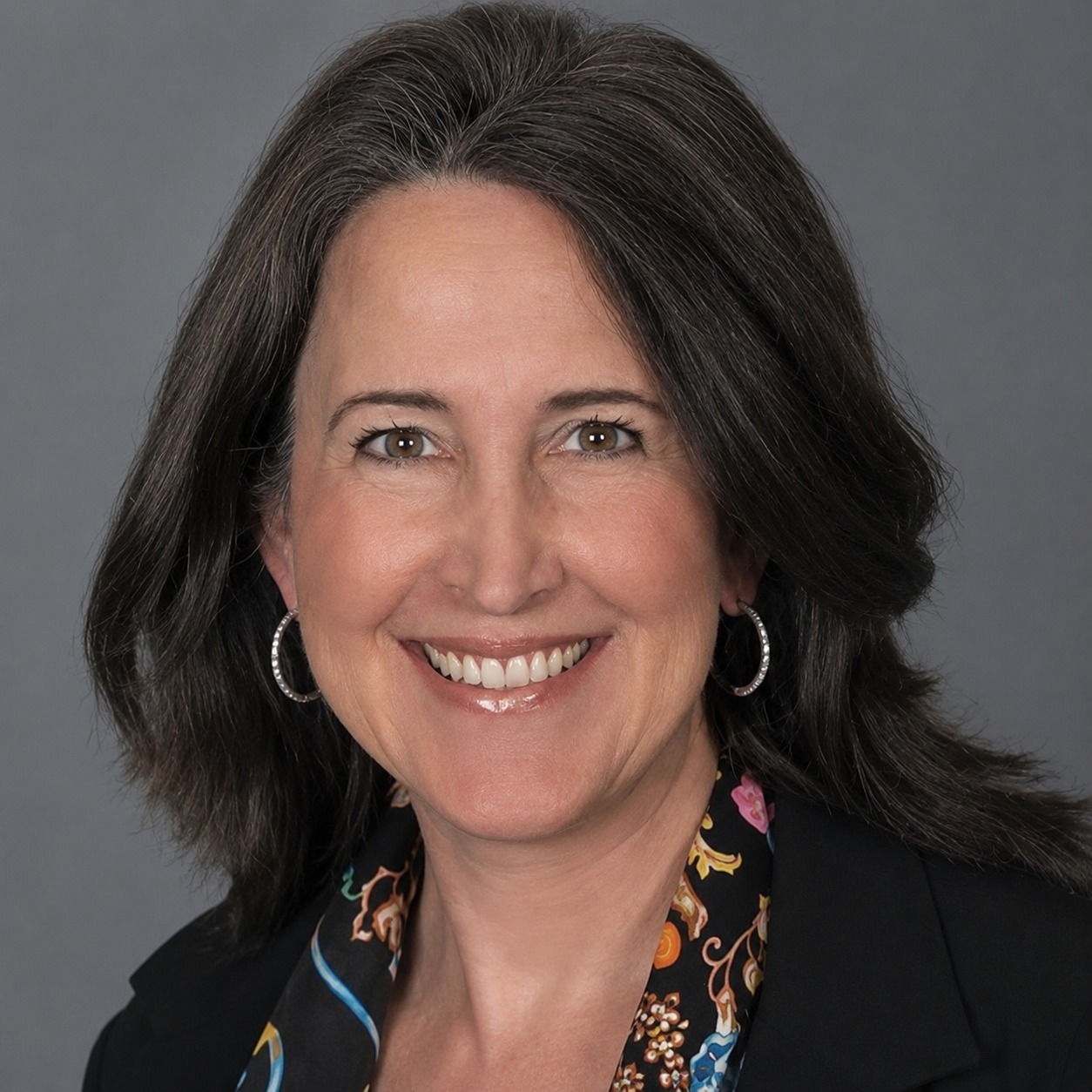 SARAH CHODERA